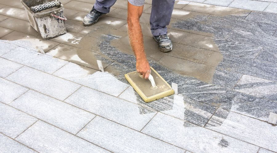 Professional New roof installation in West Hamlin, WV
